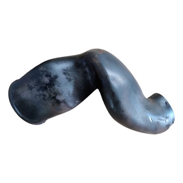 Duto Filtro Ar Bmw 118i N46 2.0 2006 2007 2008 2009 2010