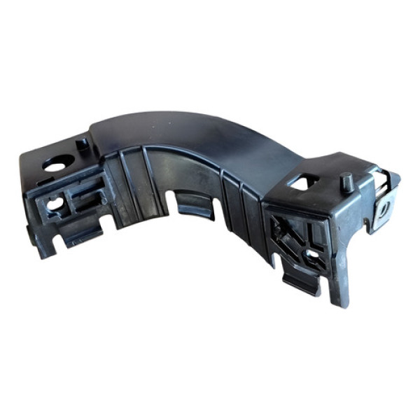 Guia Suporte Parachoque Esquerdo Freelander 2 2007 2011 2015