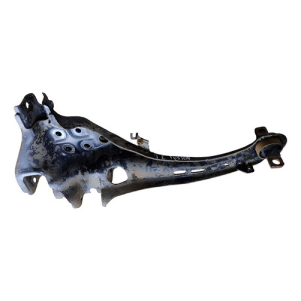 Braço Facão Suspensão Traseiro Esquerdo Fusion 2.3 2006 2009