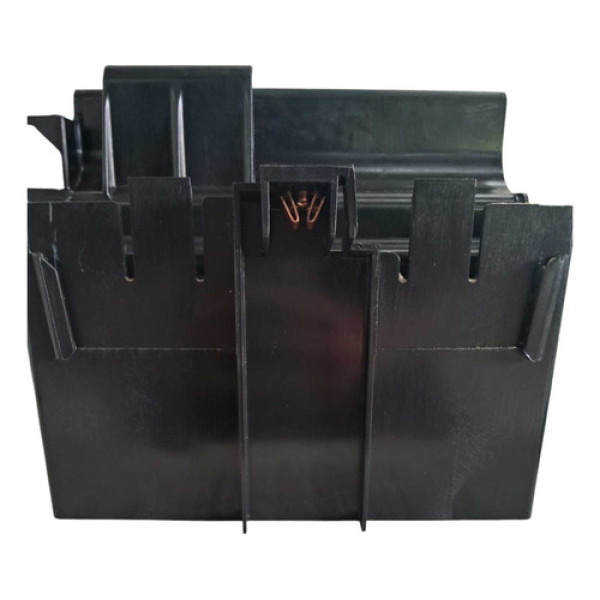  Suporte Módulo Conforto Cruze 1.8 16v 2012 2013 2014 A 2016