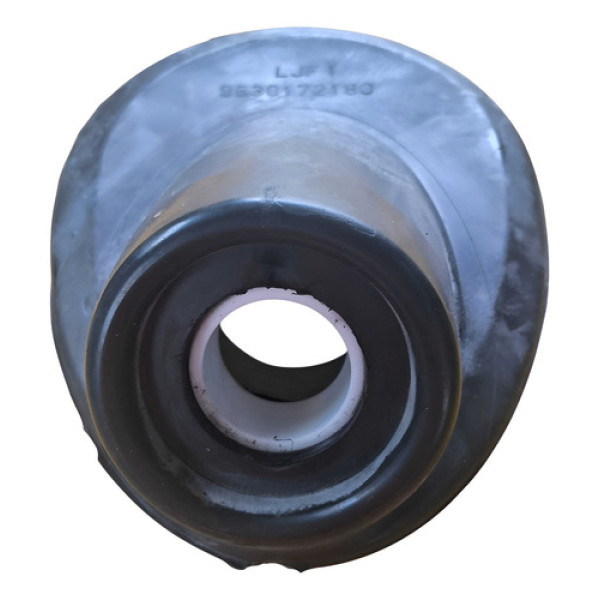 Coifa Coluna Hidráulica Xsara 2001 2004 2006 2008 2001 2012