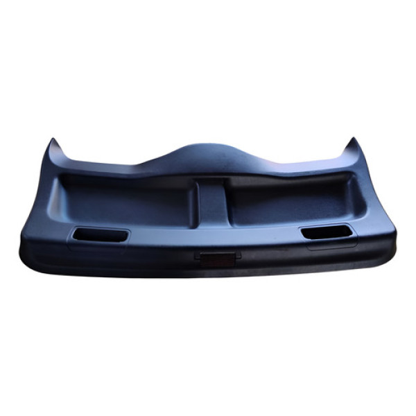 Tampa Bagagito Porta Malas Freelander 2 2006 2008 2010 2014