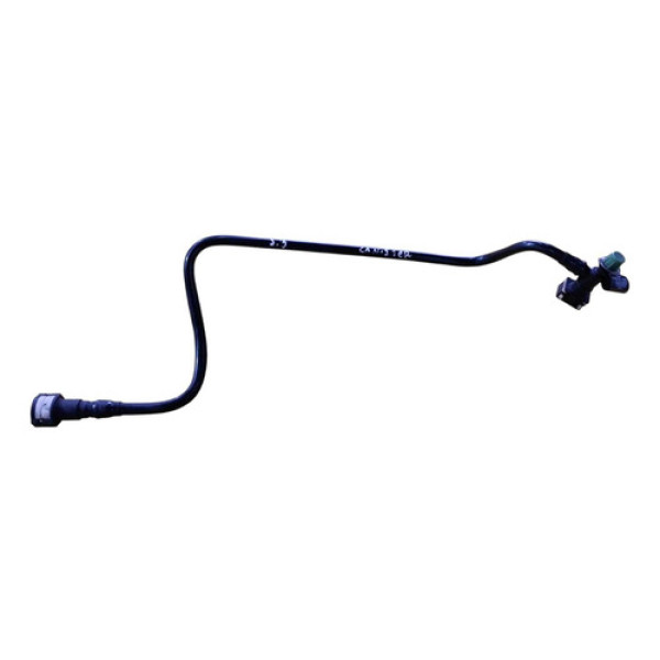 Mangueira Canister Fusion 2.3 2006 2007 2008 2009 2010 2011