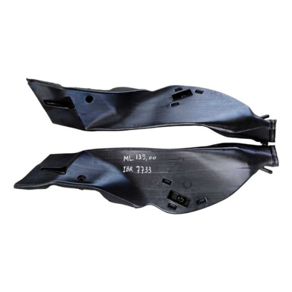 Duto Saída Ar Golf 1999 2000 2001 2002 2003 2004 2005 2007