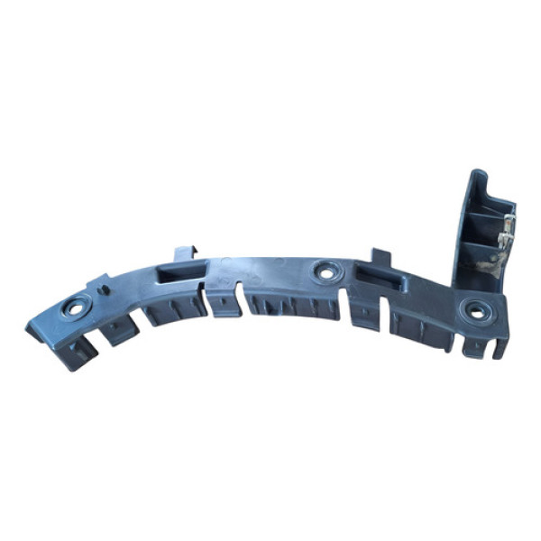 Guia Parachoque Traseiro Direito Freelander 2 2007 2011 2015