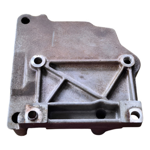 Suporte Compressor Ar Condicionado 308 1.6 16v 2012 A 2019