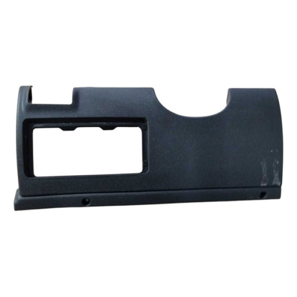 Acabamento Painel Caixa Fusível Corsa Montana 2002 A 2012