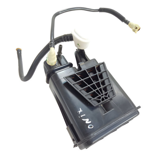 Filtro Canister Onix Prisma 2013 2014 2015 2016 2017 A 2019