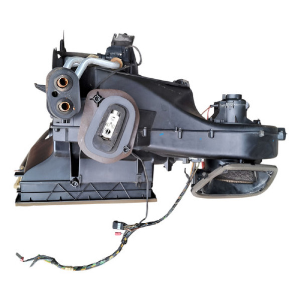 Caixa Evaporadora Astra 1999 2000 2001 2002 2006 2010 2012