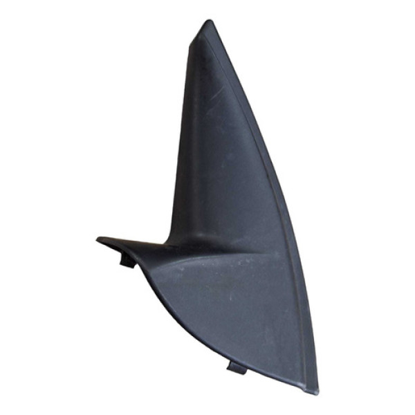 Acabamento Retrovisor Esquerdo Xsara 1998 1999 2000 2001 