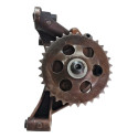 Bomba De Óleo Audi A3 Golf 1.8 20v 2001 2002 2003 2004 2005