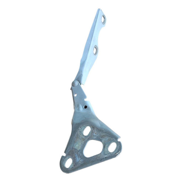 Braço Esquerdo Capô Zafira 2001 2002 2003 2004 2005 Á 2012