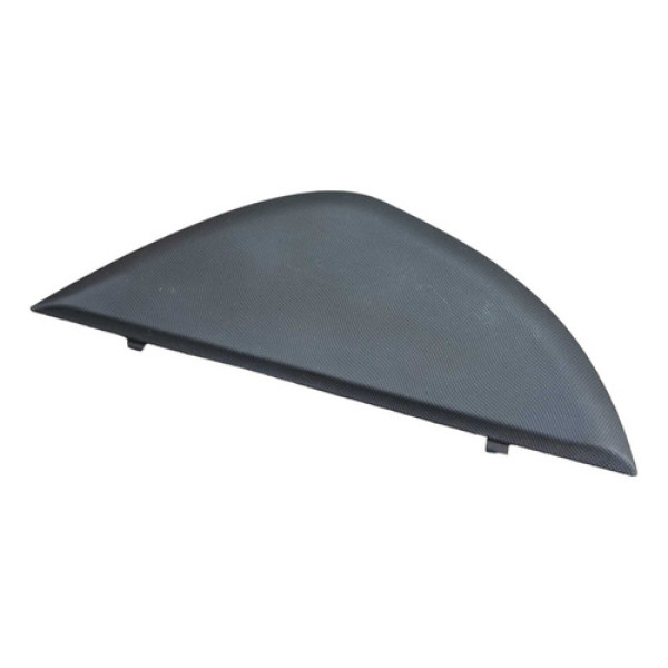 Acabamento Lateral Direito Painel Jac J3 2012 2013 A 2016