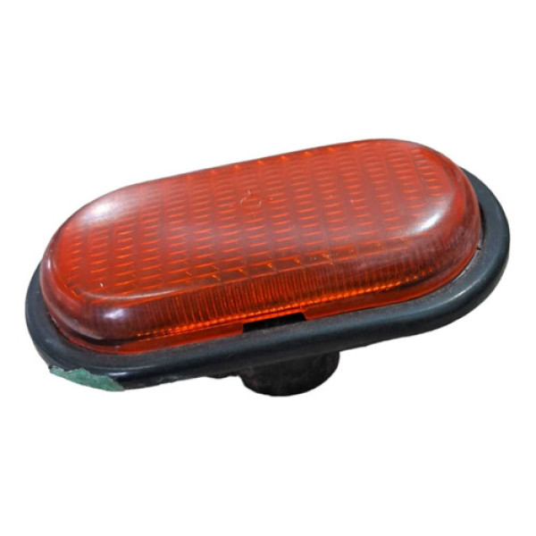 Seta Paralama Direito Kangoo 2002 2003 2004 2005 2006 A 2008