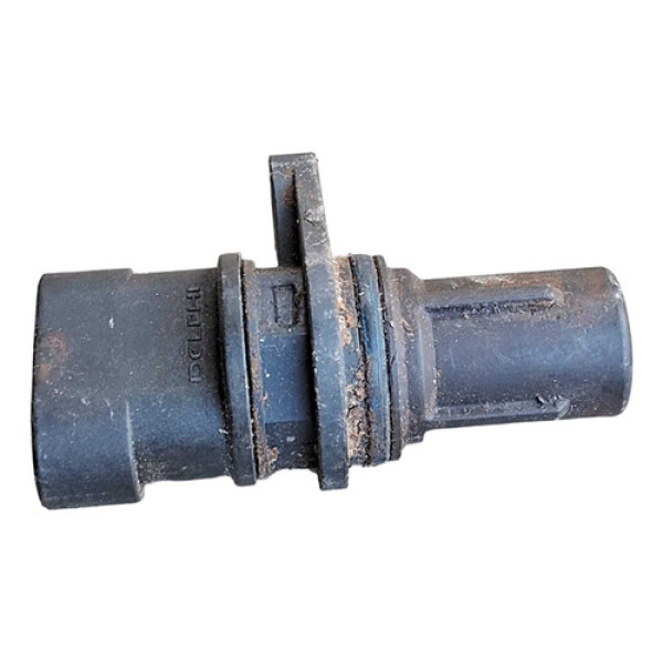 Sensor De Fase Jac J3 1.4 2012 2013 2014 2015 A 2016