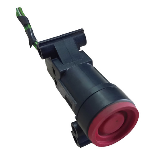 Sensor Interruptor Carroceria Focus 2009 2010 2011 2012 2013