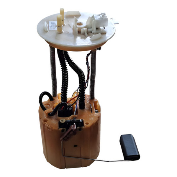 Bomba Combustível Cruze 1.8 2012 2013 2014 2015 2016