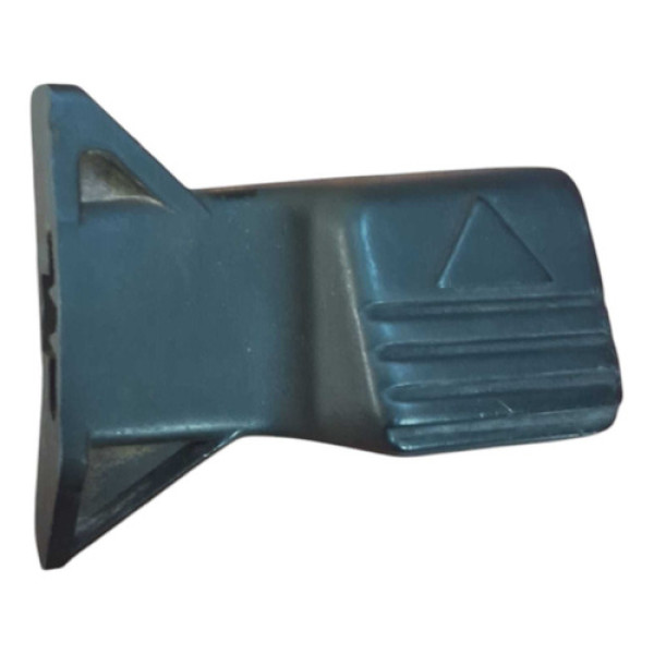 Maçaneta Externa Dianteira Esquerda Uno 2000 2001 A 2014    