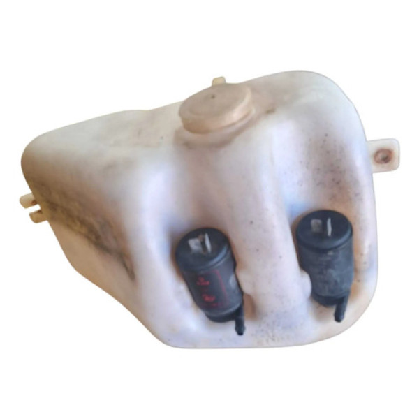 Reservatório Água Limpador Uno 1992 1994 1996 1997 1999 2002 Branco