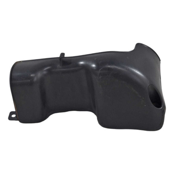 Capa Cobertura Entrada Ar Gol Voyage 2008 2009 2010 A 2016