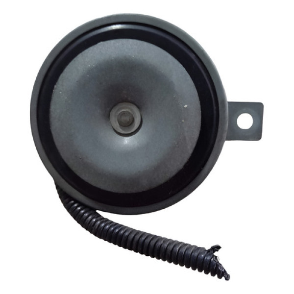 Buzina Astra Vectra 1997 1998 1999 2000 2001 2002 2003 2005