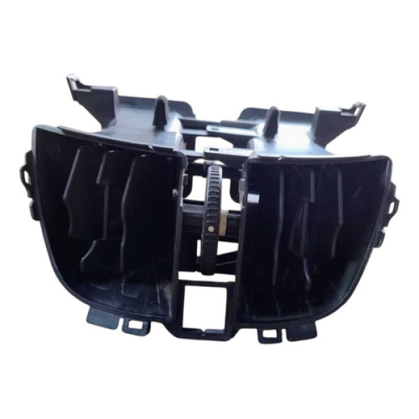 Difusor Ar Central 207 2009 2010 2011 2012 2013 2014