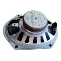 Auto Falante Traseiro Esquerdo Fusion 2006 2008 20010 2011