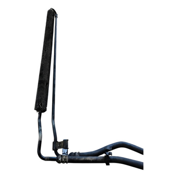 Mangueira Resfriador Óleo Freelander 2 3.2 2007 2008 A 2015