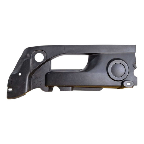 Tampa Capa Motor Direita Xsara 1997 1998 1999 2001 A 2003