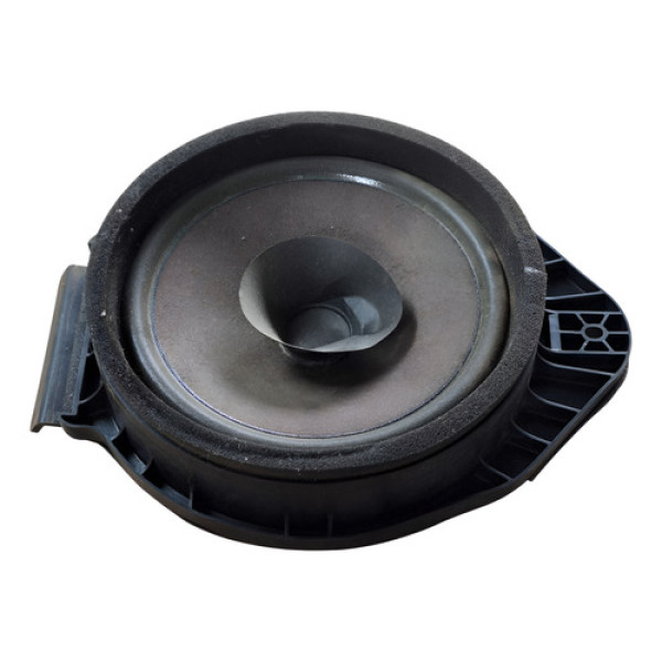 Auto Falante Traseiro Direito Cruze 2012 2013 2014 2015 2016