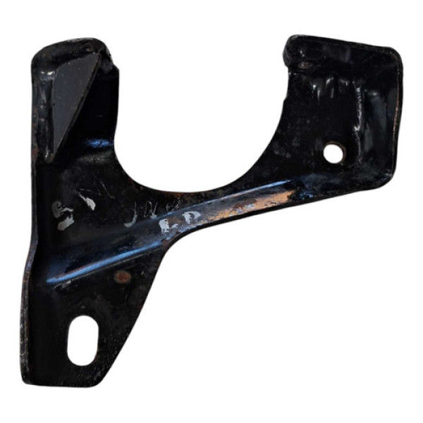 Suporte Coxim Câmbio Uno 1.0 1995 1996 1997 1998 A 2005