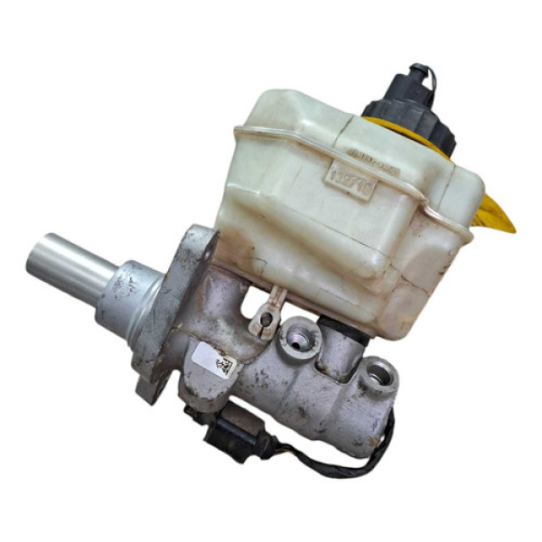 Cilindro Mestre Passat Tsi 2.0 2007 2008 2009 2010 A 2011