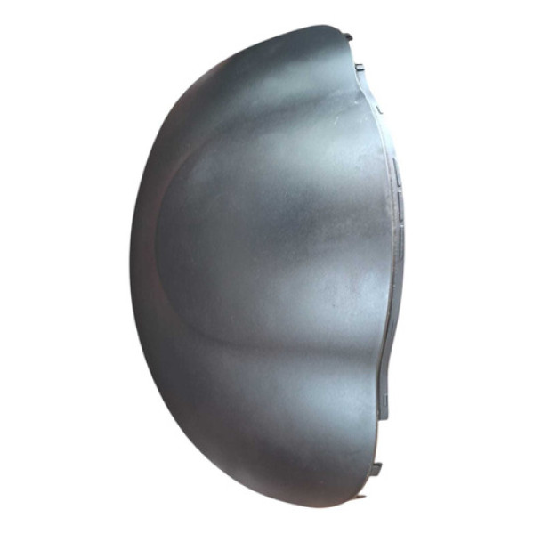 Moldura Superior Painel Instrumento Cruze 2012 2013 A 2016  