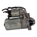 Motor Arranque Partida 206 207 C3 1.6 2004 2006 2008 2010