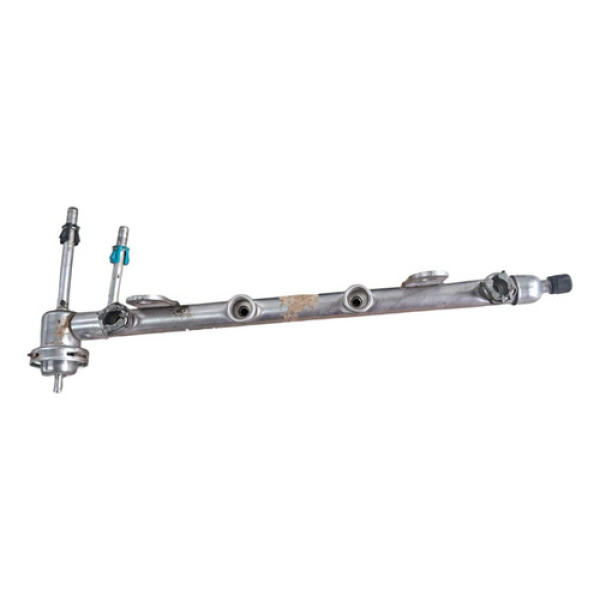 Flauta Combustível Corsa 1.0 8v 1996 1997 1998 1999 A 2002