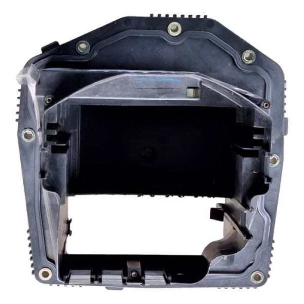 Modulo Chicote Classe A160 1999 2000 2001 2002 2003 2005