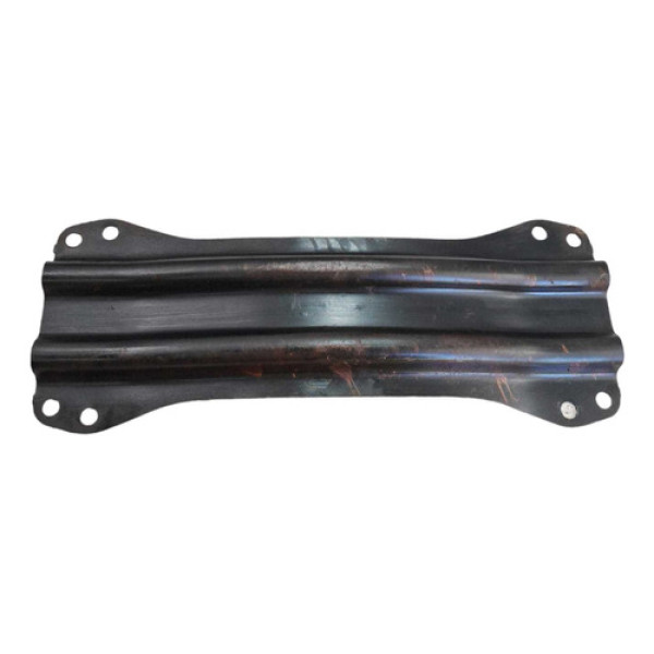 Travessa Suporte Escapamento Ford Ka 1.5 3cc 2014 A 2020