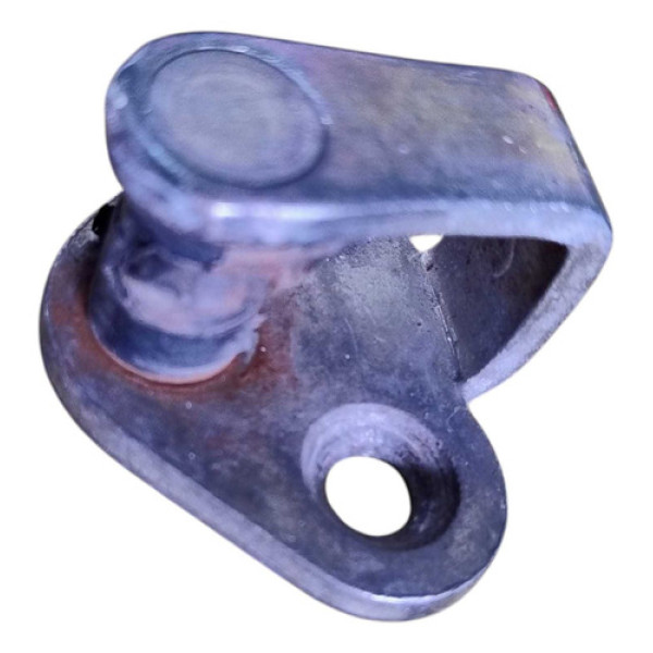 Batente Porta 206 207 1999 2005 2009 2010 2011 2012 2014