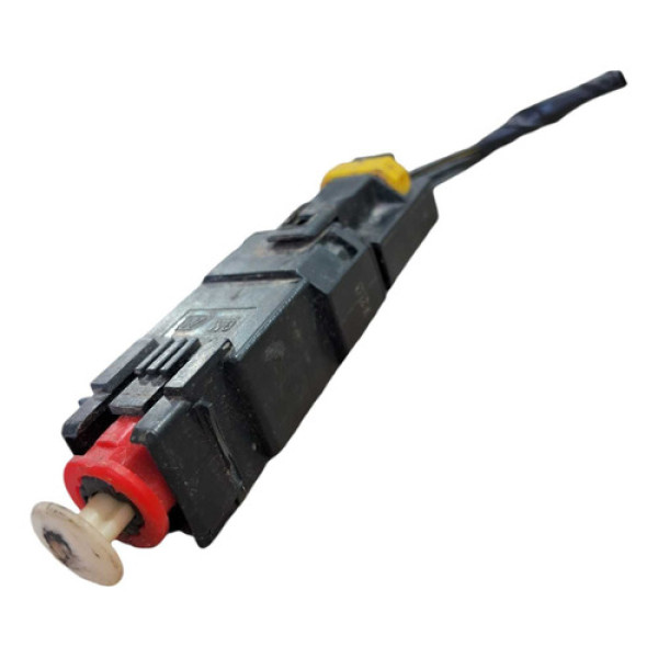 Sensor Interruptor Luz De F Meriva 2002 2003 2004 A 2012