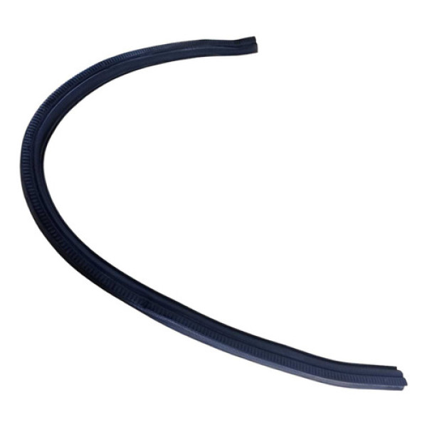 Borracha Churrasqueira Kangoo 2000 2002 2004 2006 2008 2010