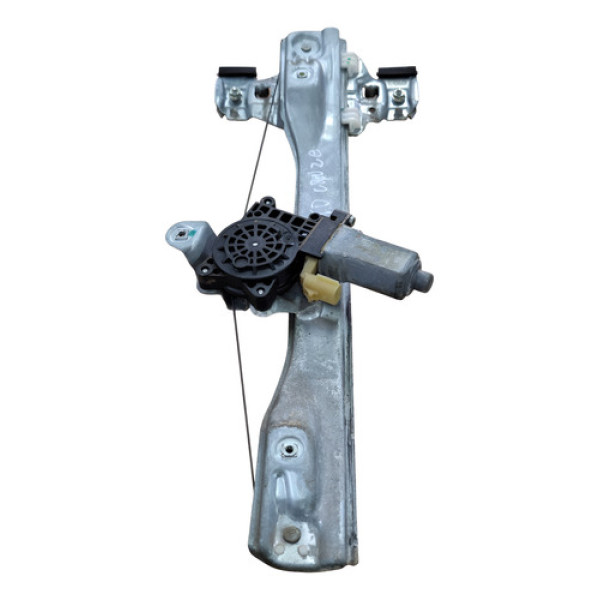 Maquina V. Elétrica Traseira Direita Cruze 2012 2014 2016