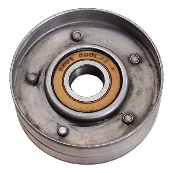 Polia Tensor Audi A4 2004 2005 2006 2007 2008