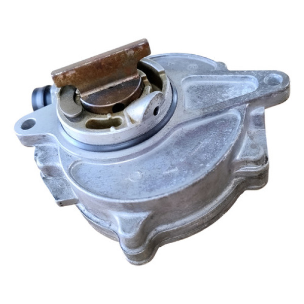 Bomba Vácuo Freelander 2 2006 2007 2008 2009 2010 2012 2014