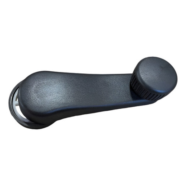 Manivela Manual Gol Parati Saveiro Voyage 1999 2003 2016