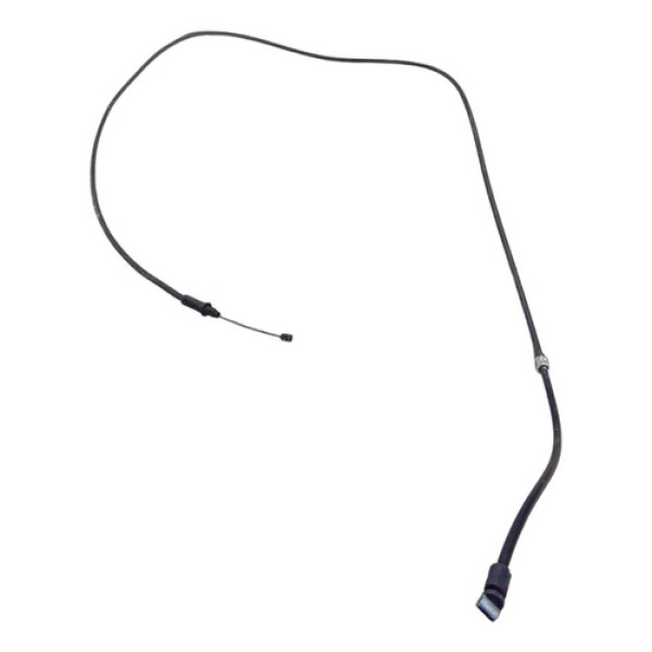 Cabo Abertura Capo Ka+ 2015 2016 2017 2018 2019 2020 2021