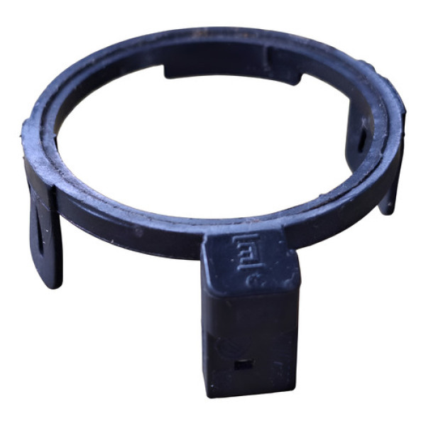 Antena Imobilizador Palio Siena Strada 2008 2011 2014 2017