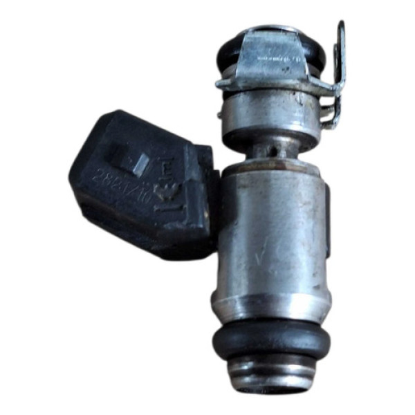 Bico Injetor 1.0 8v Fire Palio Uno 1999 2001 2002 A 2005 00