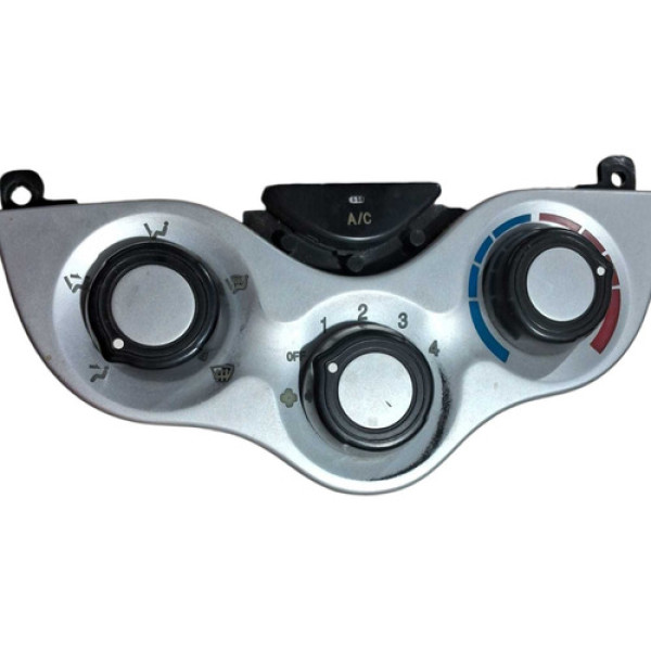 Comando Ar Condicionado J3 2010 2011 2012 2013 2014 2015