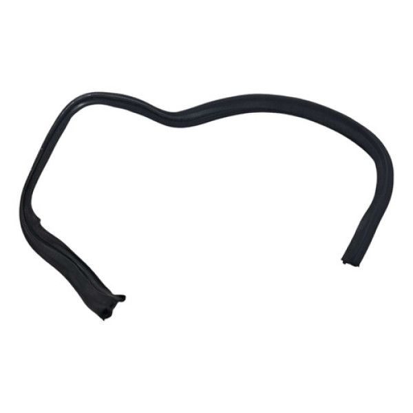 Borracha Da Churrasqueira Gol Parati Saveiro G3 G4 