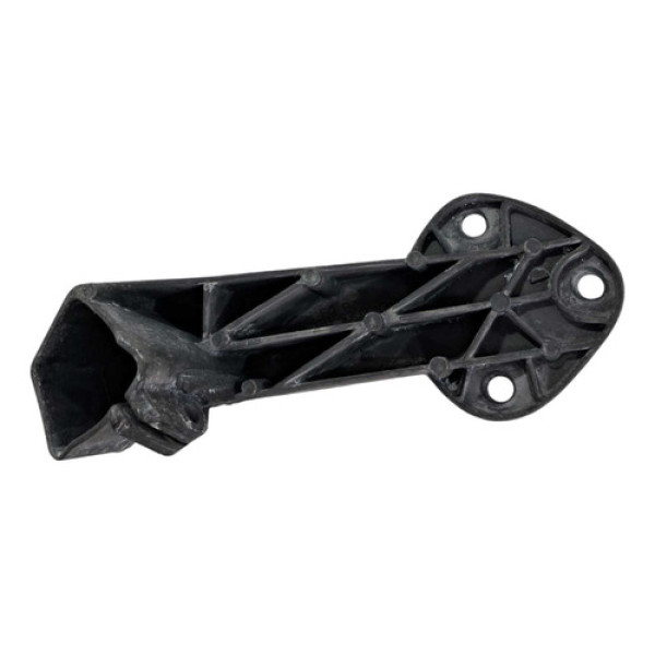 Suporte Painel Tabelier Classe A160 1999 2000 2001 A 2005